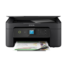 Epson Expression Home XP-3205 Epson Expression Home XP-3205
